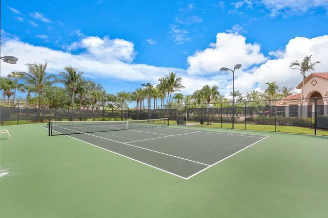 $4,500 | 3441 Oakmont Estates Boulevard, Wellington, FL 33414