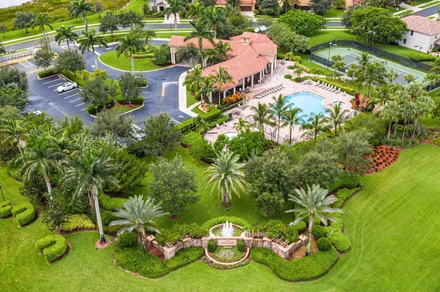 $4,500 | 3441 Oakmont Estates Boulevard, Wellington, FL 33414