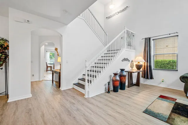 $4,500 | 3441 Oakmont Estates Boulevard, Wellington, FL 33414