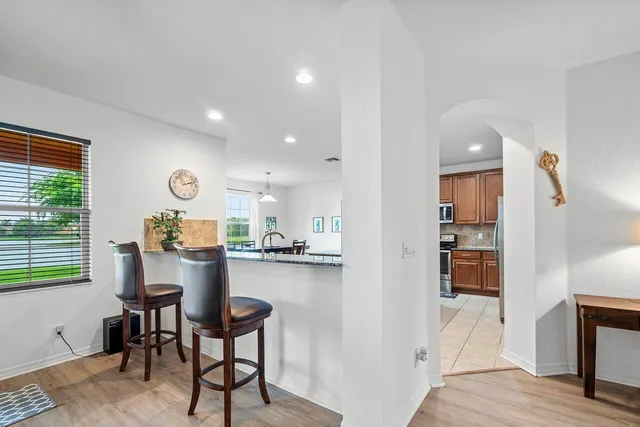 $4,500 | 3441 Oakmont Estates Boulevard, Wellington, FL 33414