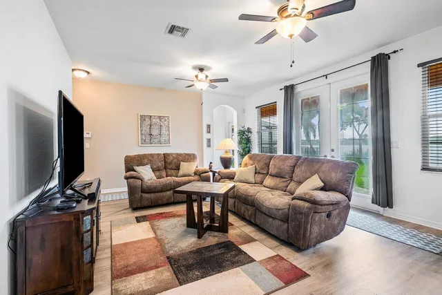 $4,500 | 3441 Oakmont Estates Boulevard, Wellington, FL 33414