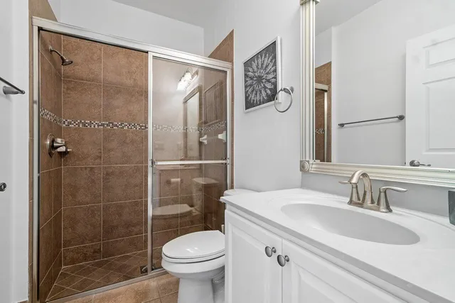 $4,500 | 3441 Oakmont Estates Boulevard, Wellington, FL 33414