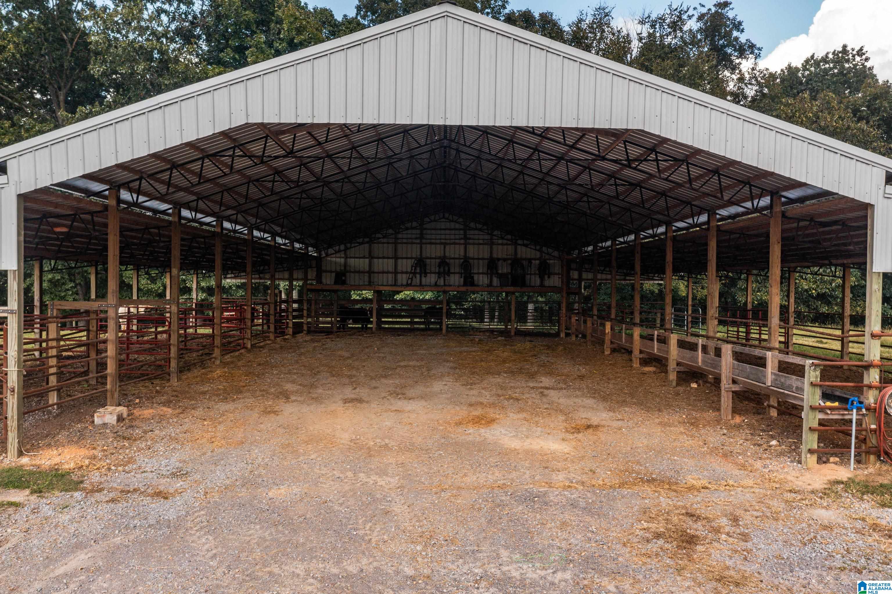 3124 County Road 39 Oneonta, AL 35121 - Photo 74 of 98