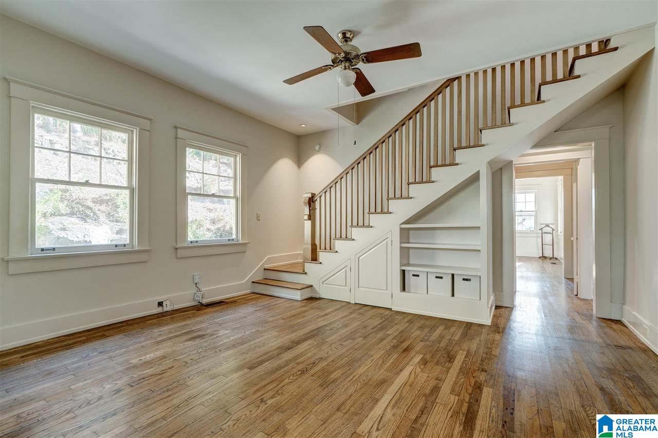 4207 Cliff Road Birmingham, AL 35222 - Photo 14 of 33