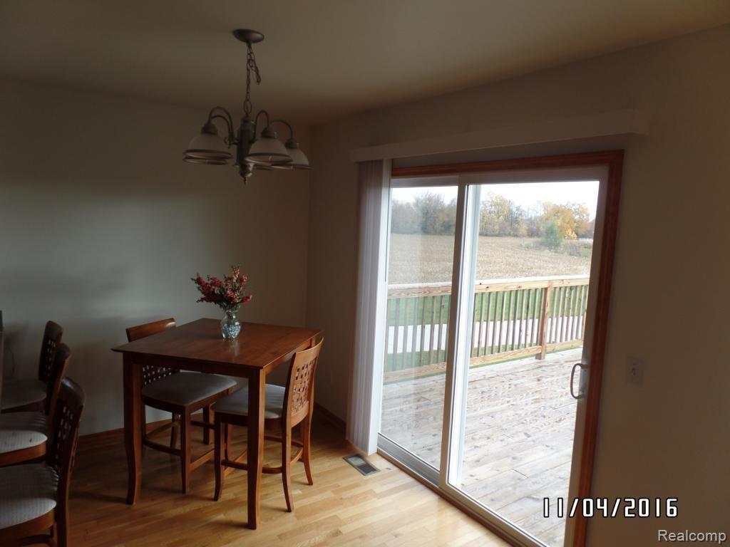 6320 North St Road Fort Gratiot, MI 48059 - Photo 7 of 59 6320 North Rd (7).jpg