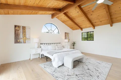 $1,990,000 | 206 Vía Lantana, Aptos, CA 95003