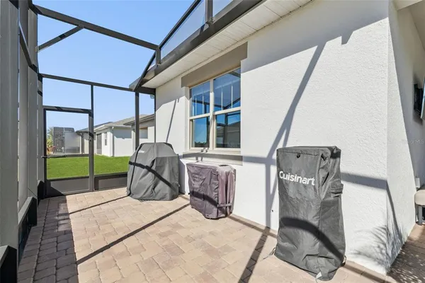 $389,000 | 3403 Sagebrush Street, Harmony, FL 34773