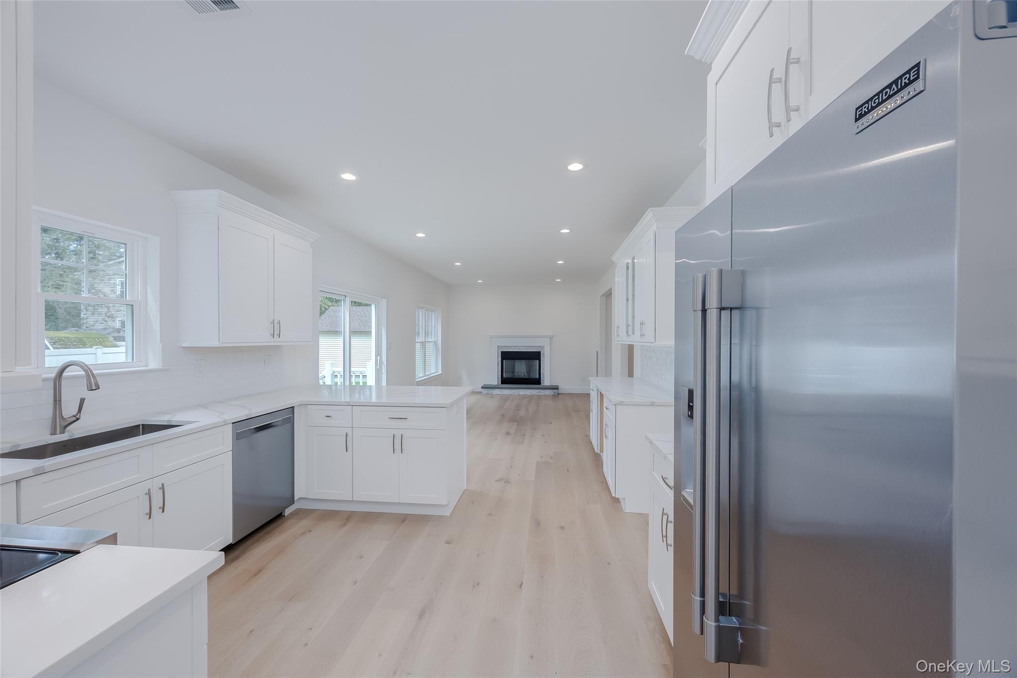40 Zenith Road Rocky Point, NY 11778 - Photo 37 of 38