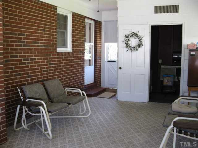 6516 Leesville Road Durham, NC 27703 - Photo 20 of 21 Other