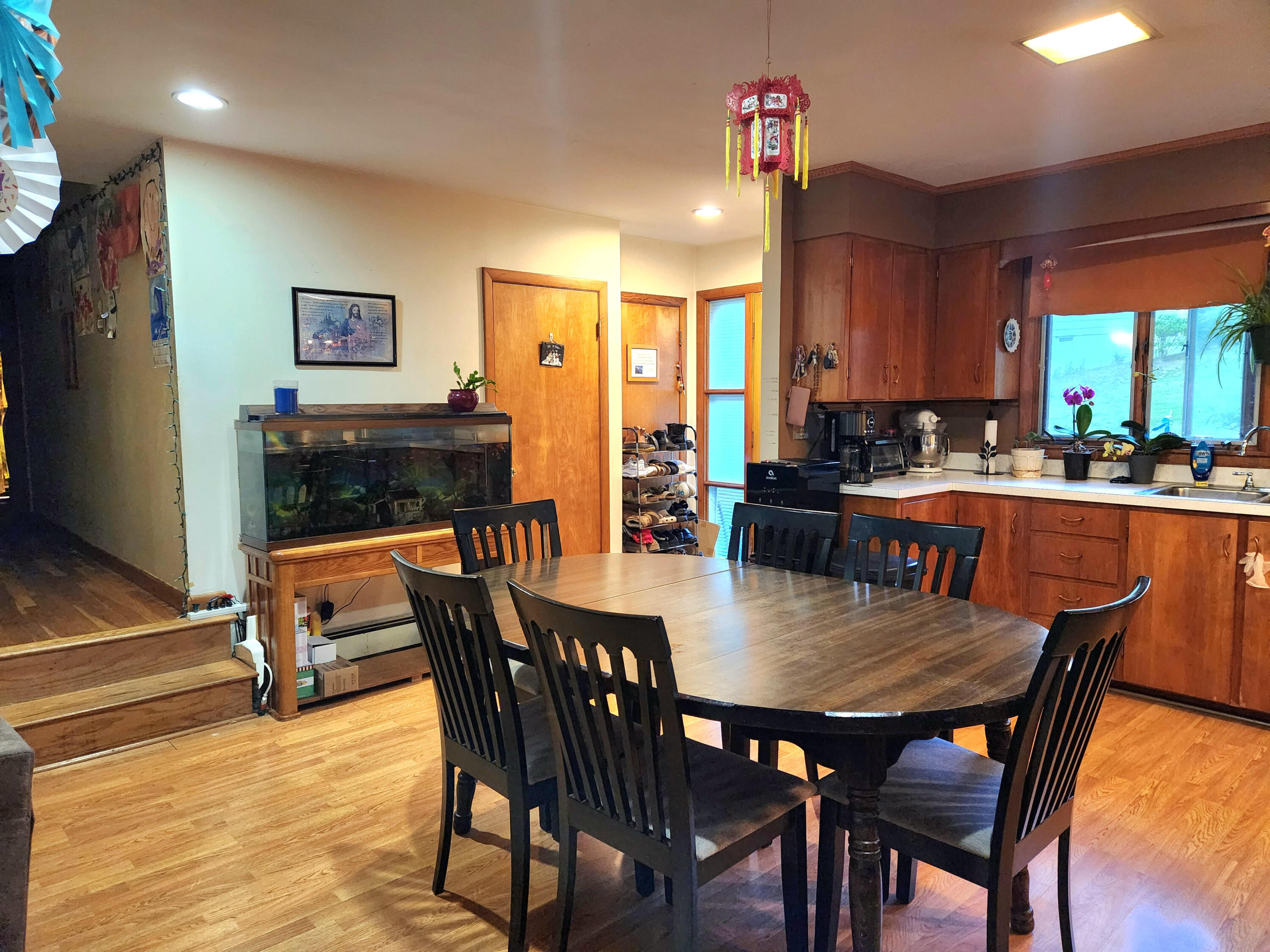 10 Ridgewood Drive Augusta, ME 04330 - Photo 17 of 37