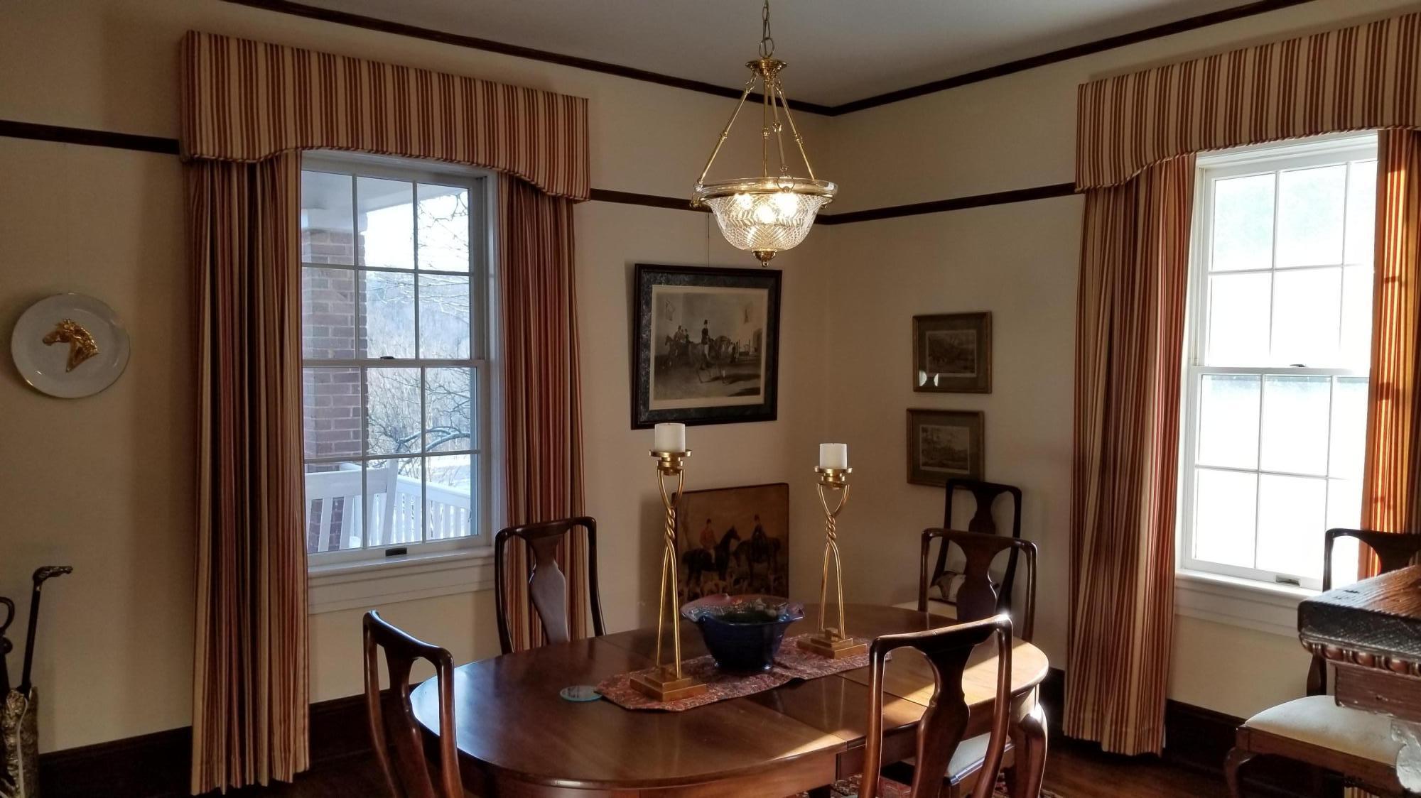 1999 Ingramville Road Ferrum, VA 24088 - Photo 19 of 91 20 Dining Room (4)