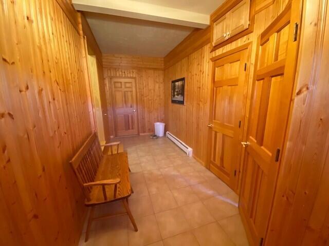 312 West 18 Mile Road Dafter, MI 49724 - Photo 25 of 69 Gallery Image 25