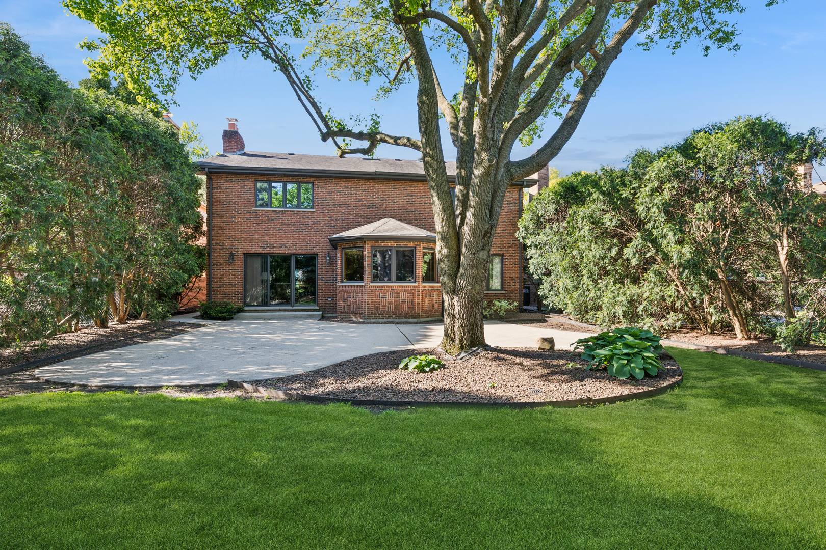 2208 Milton Avenue Park Ridge, IL 60068 - Photo 30 of 39 Gallery Image 30