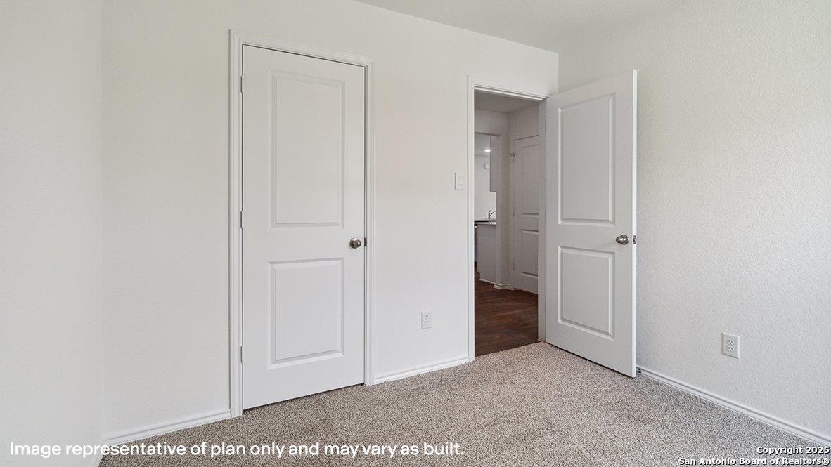 4223 Common Sage Von Ormy, TX 78073 - Photo 20 of 40 Gallery Image 20