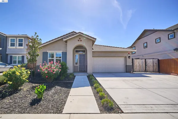 $685,000 | 243 Gannet Street, Vacaville, CA 95688