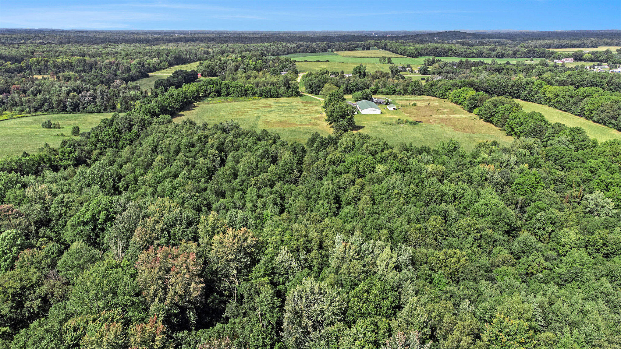 358 County Road Paw Paw, MI 49079 - Photo 16 of 20 017_dji_0216