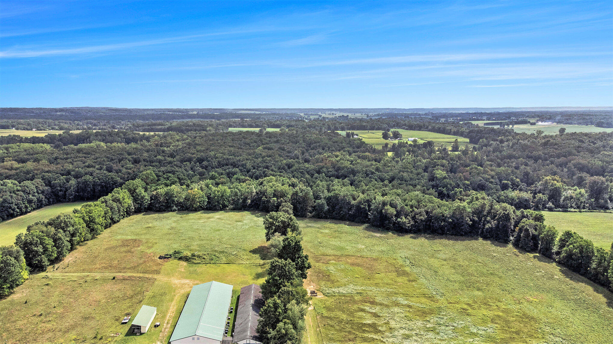 002_dji_0207
