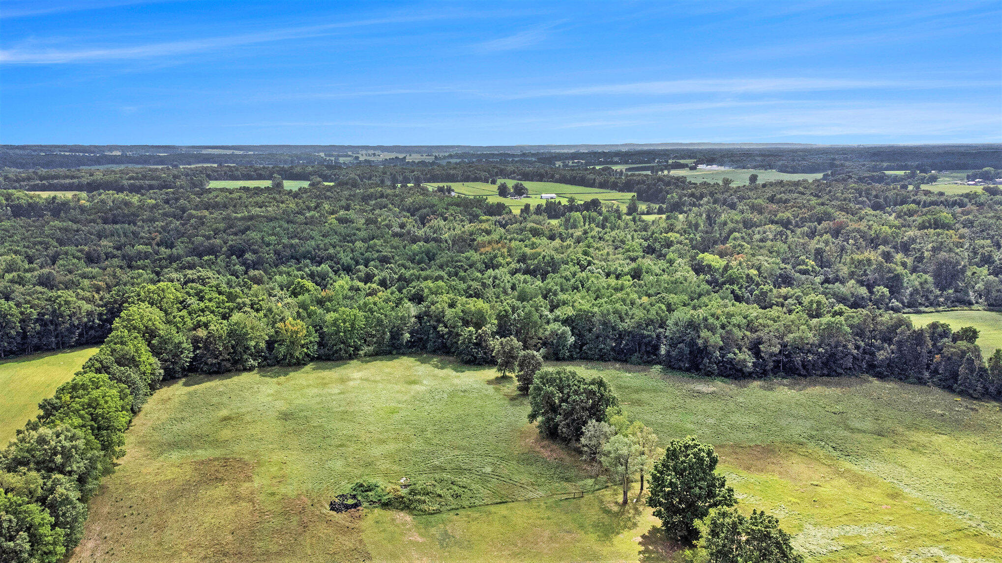 003_dji_0209