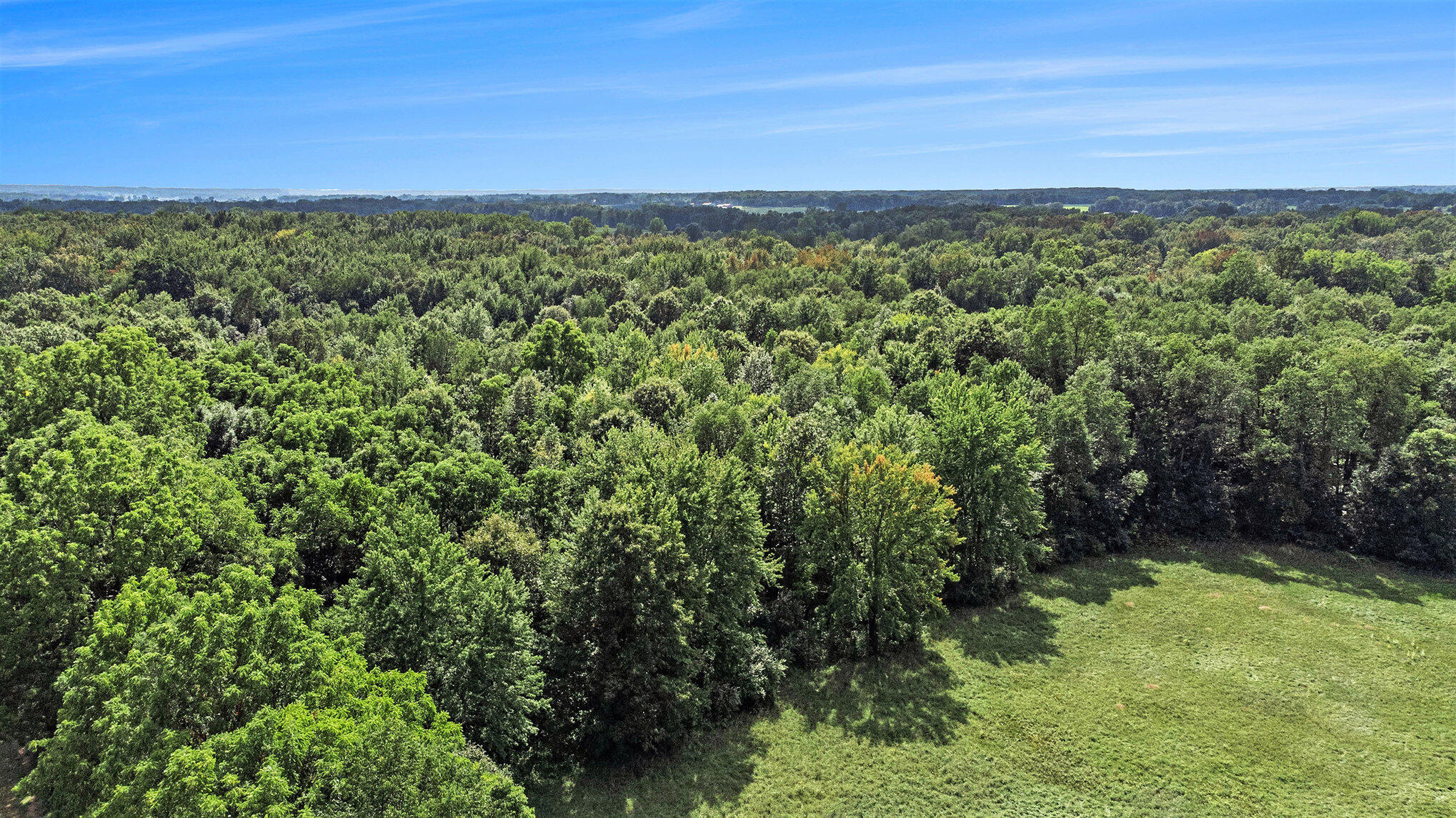 005_dji_0230