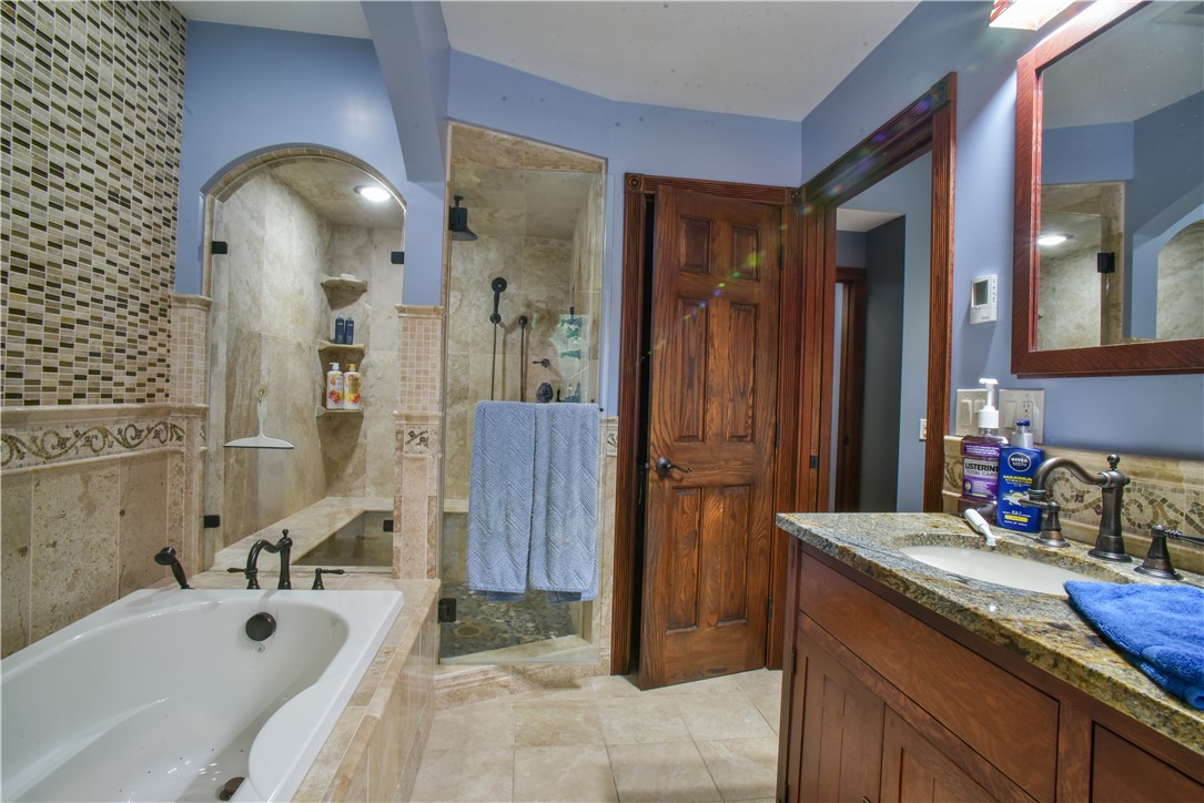 7160 Gillis Road Victor, NY 14564 - Photo 25 of 50