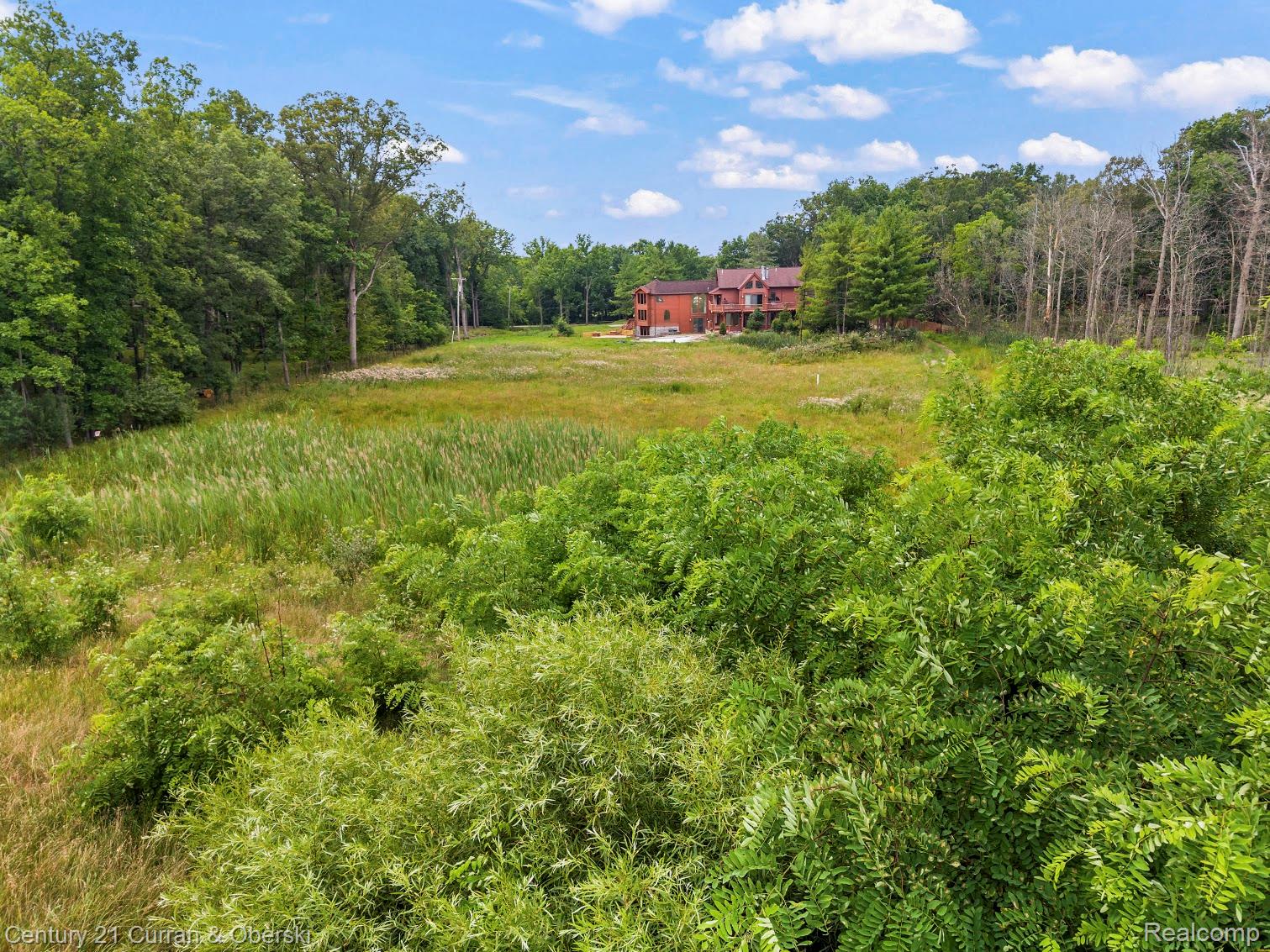 8785 Warren Road Plymouth, MI 48170 - Photo 40 of 46 42.jpg