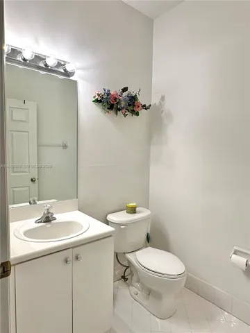 $510,000 | 13261 Southwest 127th Court, Miami, FL 33186