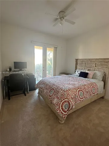$510,000 | 13261 Southwest 127th Court, Miami, FL 33186