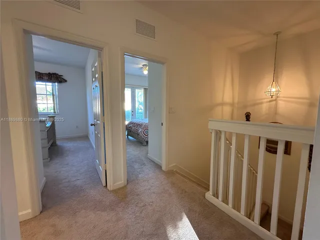 $510,000 | 13261 Southwest 127th Court, Miami, FL 33186