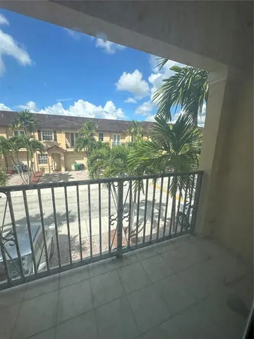 $510,000 | 13261 Southwest 127th Court, Miami, FL 33186