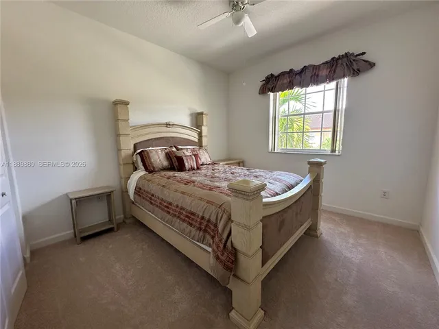 $510,000 | 13261 Southwest 127th Court, Miami, FL 33186