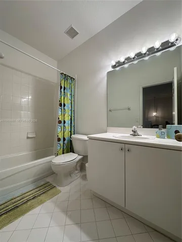 $510,000 | 13261 Southwest 127th Court, Miami, FL 33186