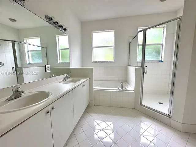 $510,000 | 13261 Southwest 127th Court, Miami, FL 33186