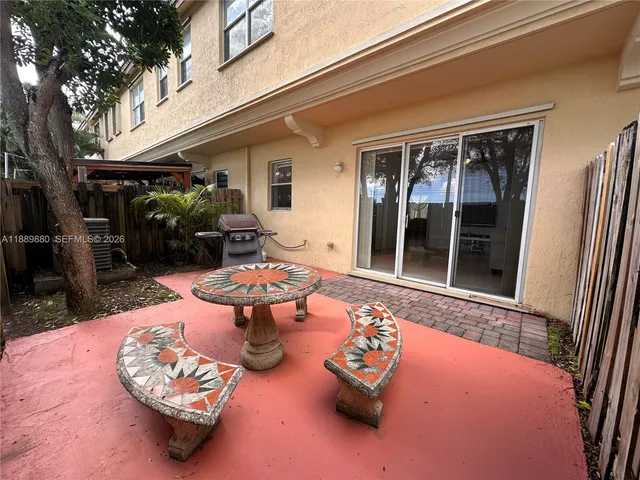 $510,000 | 13261 Southwest 127th Court, Miami, FL 33186