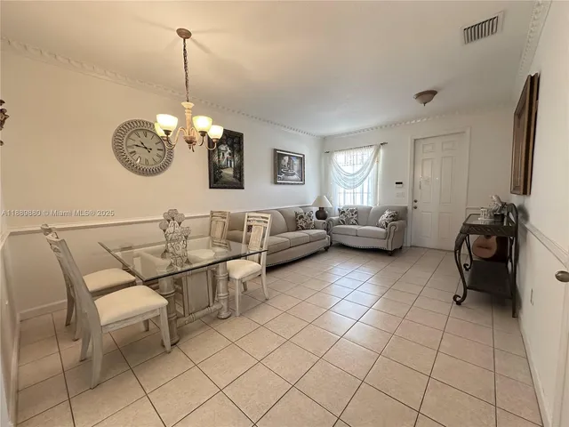 $510,000 | 13261 Southwest 127th Court, Miami, FL 33186