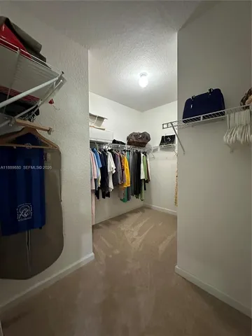 $510,000 | 13261 Southwest 127th Court, Miami, FL 33186