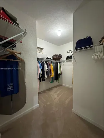 $510,000 | 13261 Southwest 127th Court, Miami, FL 33186