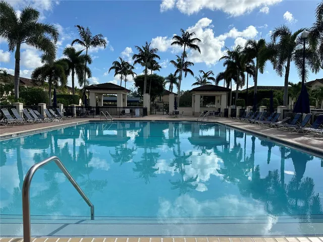 $510,000 | 13261 Southwest 127th Court, Miami, FL 33186