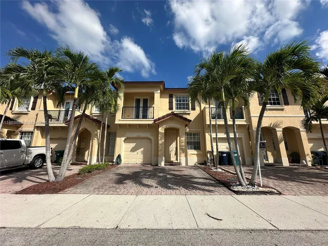 $510,000 | 13261 Southwest 127th Court, Miami, FL 33186