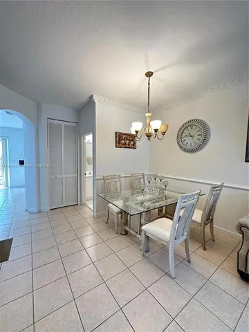 $510,000 | 13261 Southwest 127th Court, Miami, FL 33186