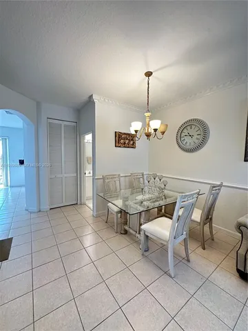 $510,000 | 13261 Southwest 127th Court, Miami, FL 33186