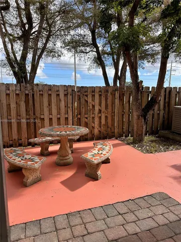 $510,000 | 13261 Southwest 127th Court, Miami, FL 33186