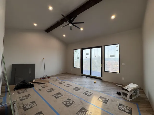 $2,395,000 | 238 North Legacy Ridge Drive, Liberty Lake, WA 99019