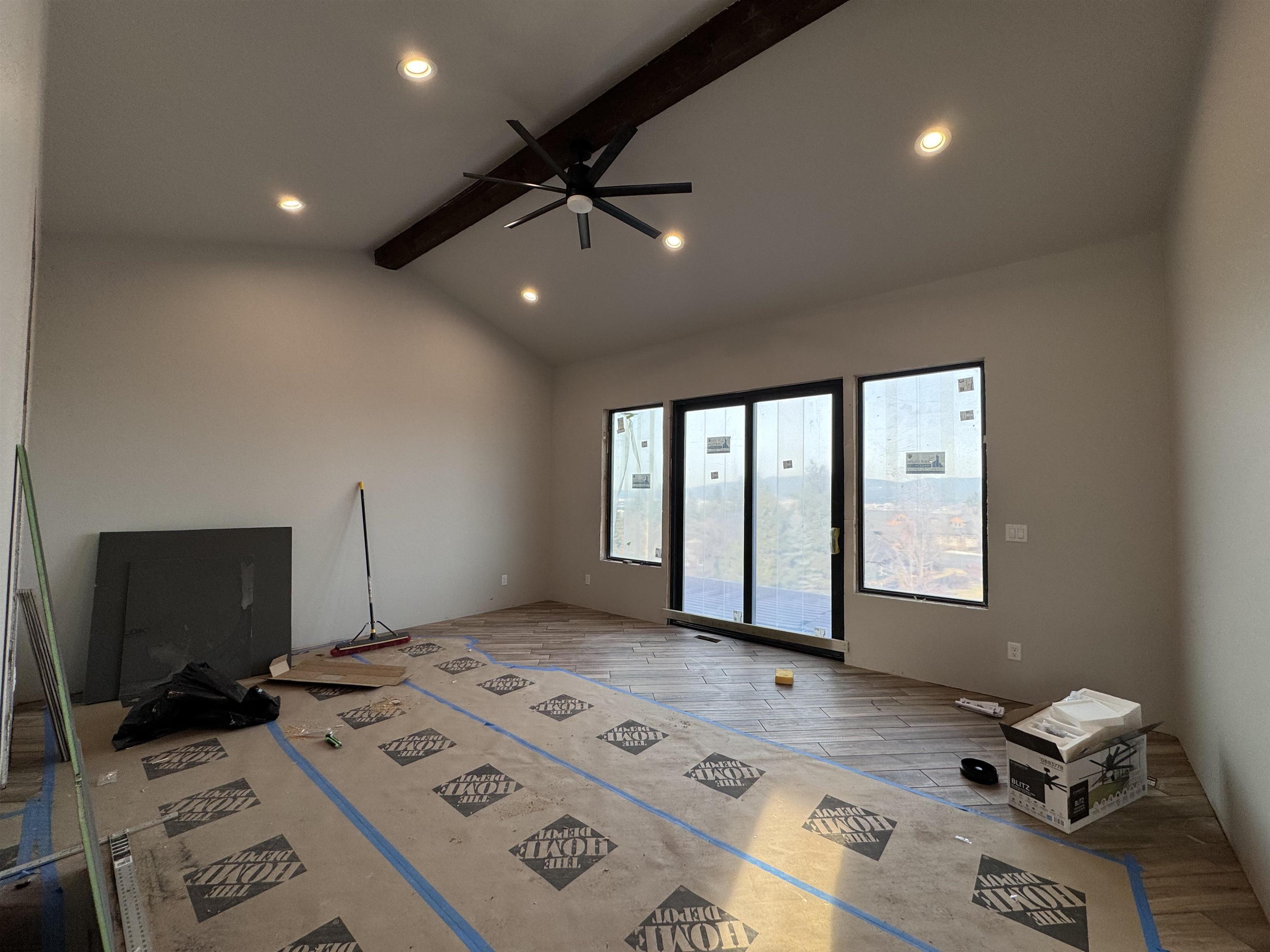 238 North Legacy Ridge Drive Liberty Lake, WA 99019 - Photo 11 of 19