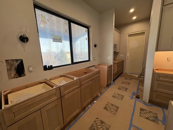 $2,395,000 | 238 North Legacy Ridge Drive, Liberty Lake, WA 99019