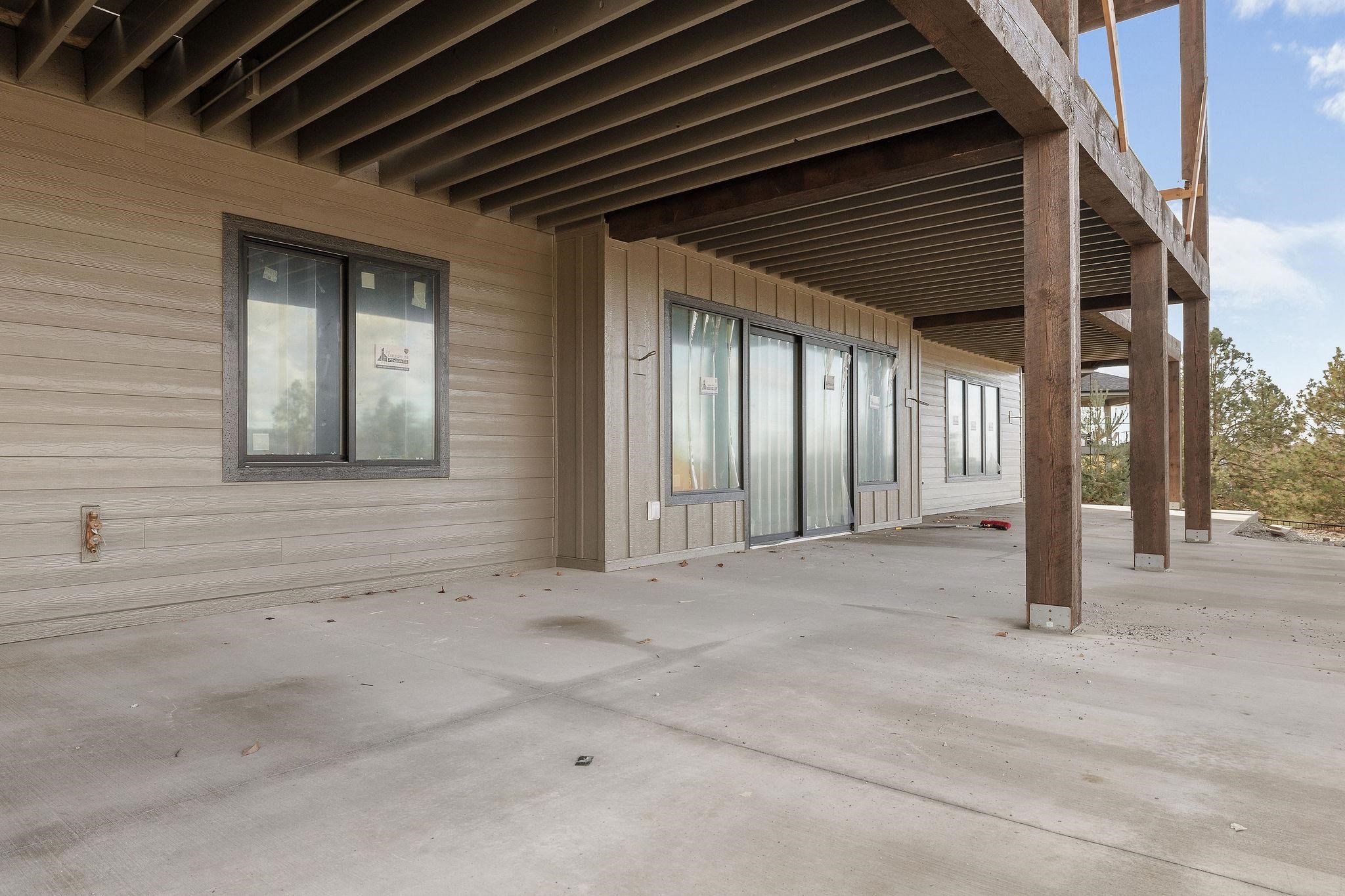 238 North Legacy Ridge Drive Liberty Lake, WA 99019 - Photo 13 of 19