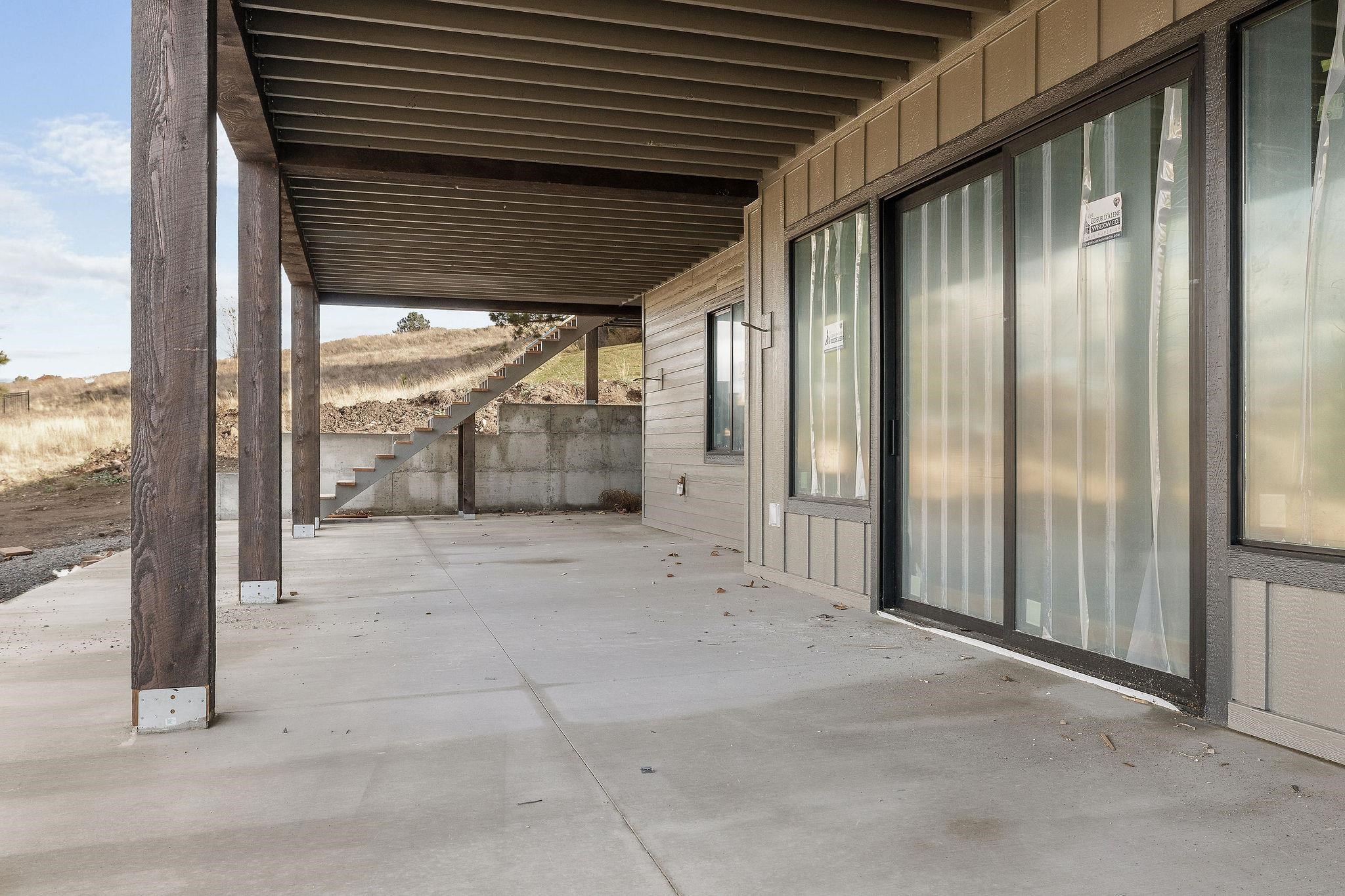 238 North Legacy Ridge Drive Liberty Lake, WA 99019 - Photo 14 of 19