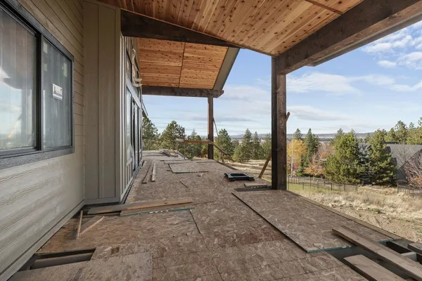 $2,395,000 | 238 North Legacy Ridge Drive, Liberty Lake, WA 99019