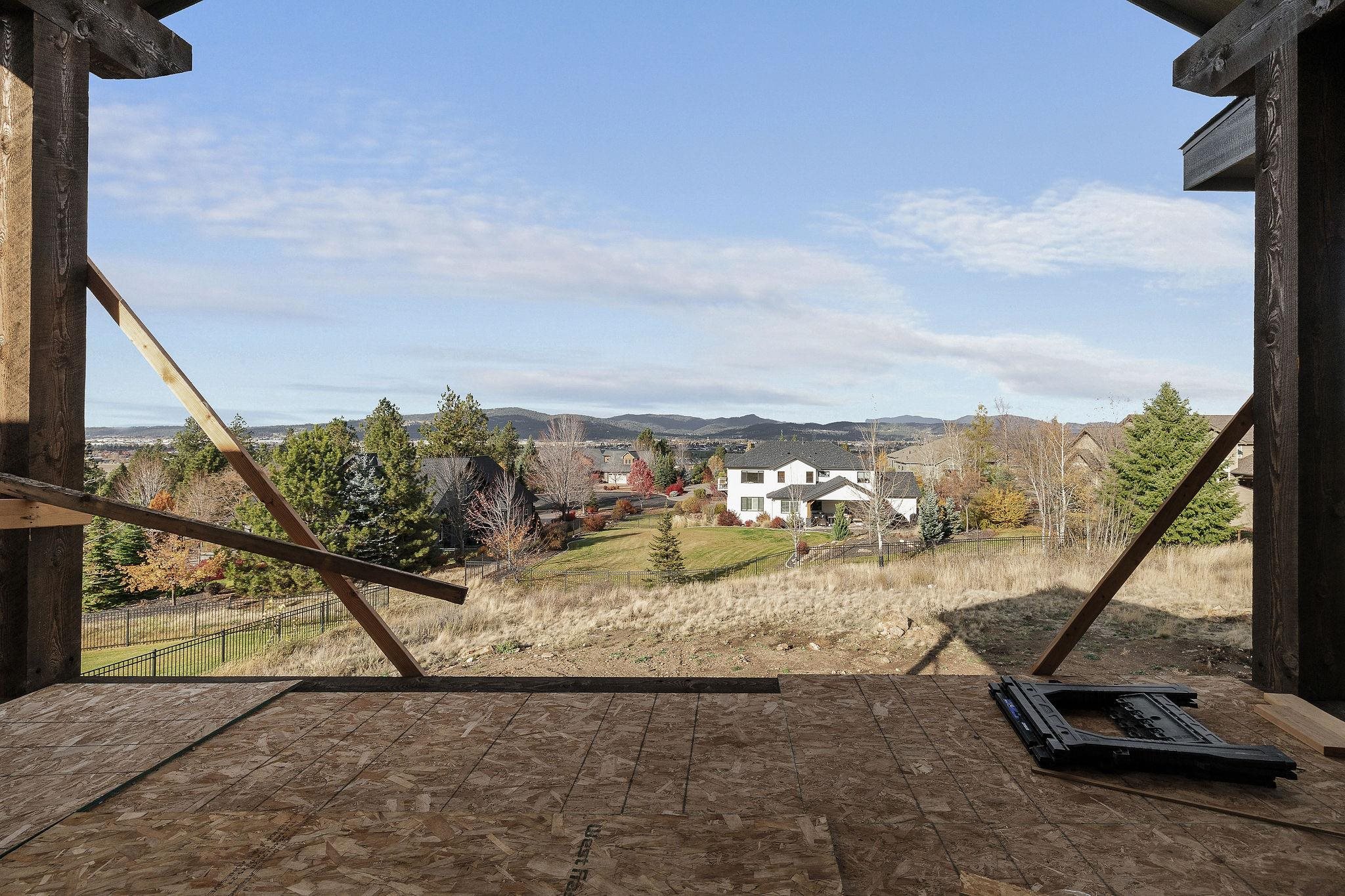 238 North Legacy Ridge Drive Liberty Lake, WA 99019 - Photo 19 of 19