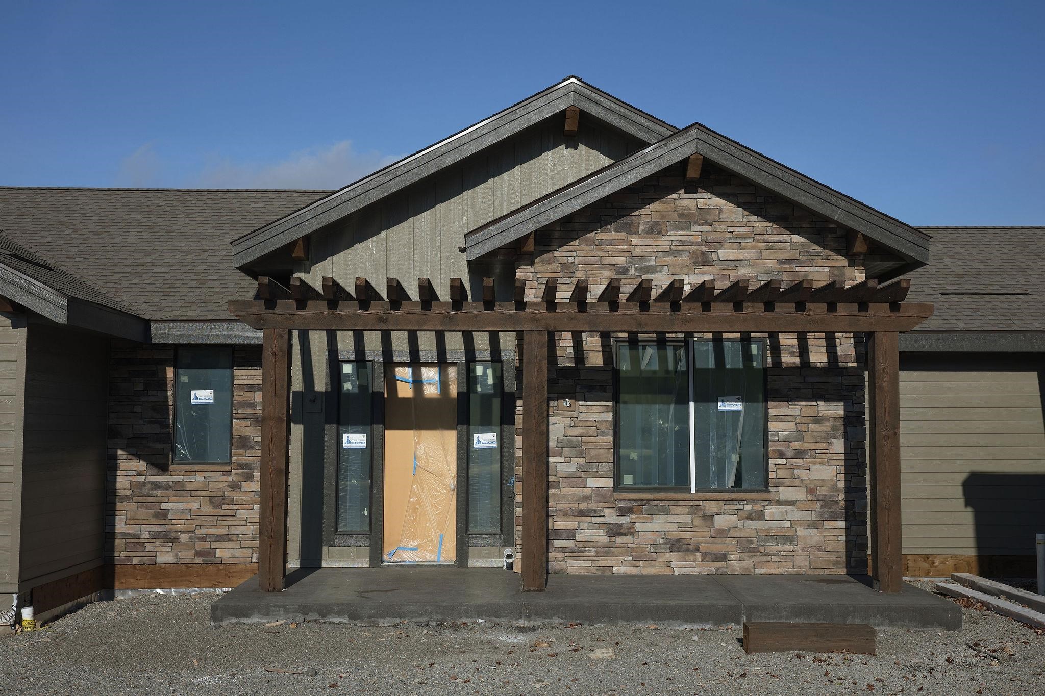 238 North Legacy Ridge Drive Liberty Lake, WA 99019 - Photo 4 of 19