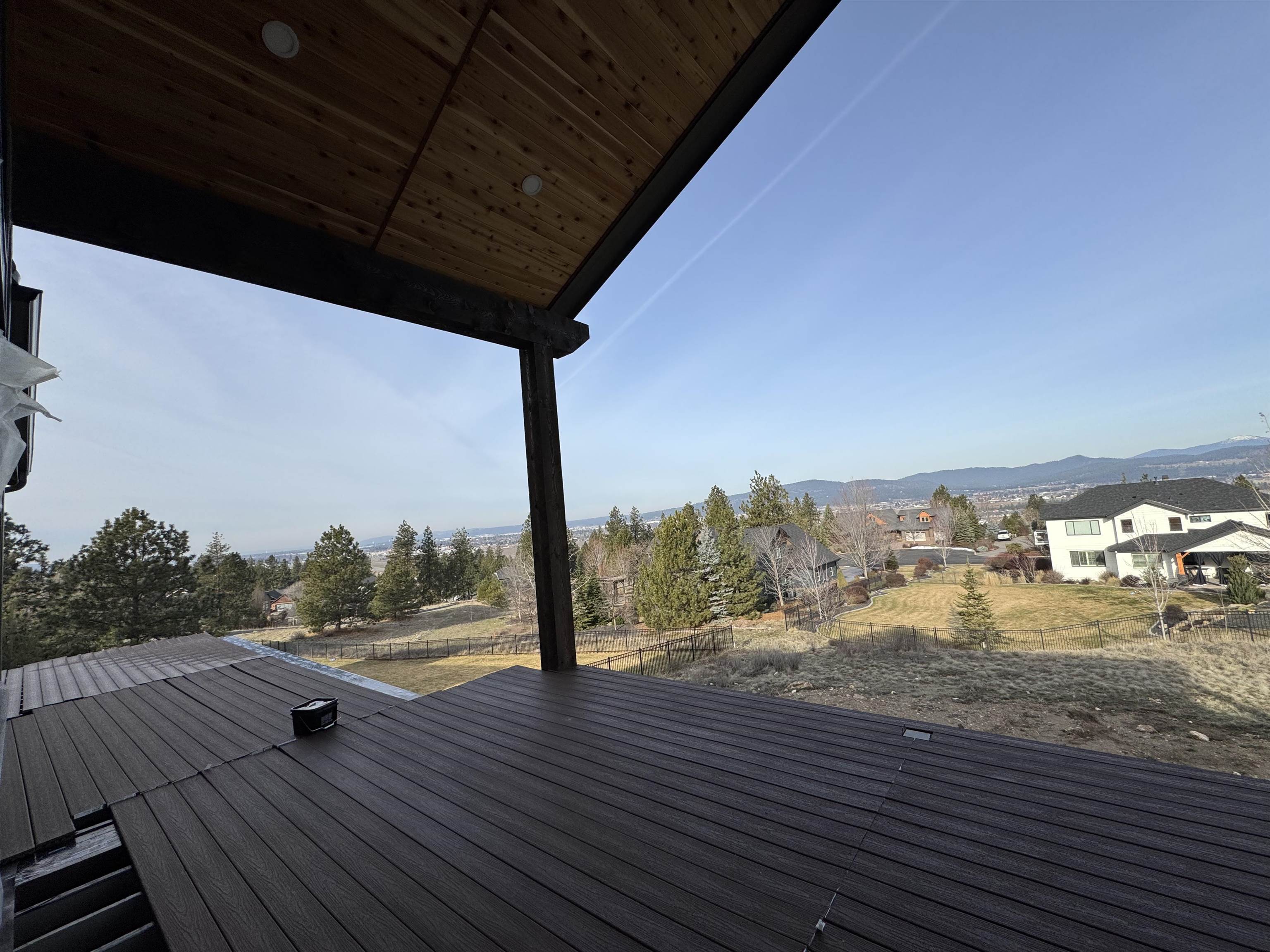 238 North Legacy Ridge Drive Liberty Lake, WA 99019 - Photo 5 of 19